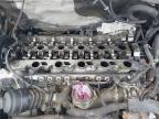 2010 VOLVO XC60 DRIVE for sale at Copart EAST KILBRIDE