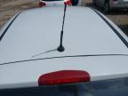 2012 VAUXHALL CORSA ACTI for sale at Copart WISBECH