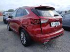 2023 FORD KUGA VIGNALE HEV CVT  for sale at Copart WOLVERHAMPTON