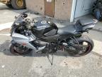 2024 SUZUKI GSX-R750    for sale at Copart NY - NEWBURGH