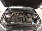 2024 VOLKSWAGEN GOLF MATCH for sale at Copart SANDWICH
