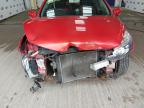 2013 RENAULT CLIO EXPRE for sale at Copart EAST KILBRIDE