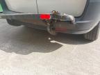 2014 FIAT DOBLO 16V for sale at Copart CHESTER