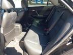 2006 MAZDA 6 MPS for sale at Copart ST HELENS