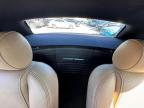 2004 FORD THUNDERBIRD    à vendre chez Copart FL - MIAMI NORTH