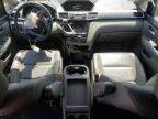 2015 HONDA ODYSSEY EXL à vendre chez Copart CA - SAN DIEGO