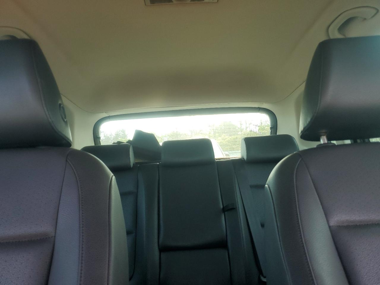 2010 Volkswagen Tiguan Se VIN: WVGBV7AX3AW524591 Lot: 63220595