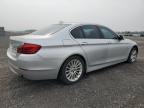 2011 BMW 535 XI   à vendre chez Copart ON - OTTAWA