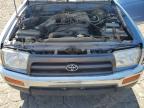 1996 TOYOTA 4RUNNER SR5   for sale at Copart CA - SAN BERNARDINO