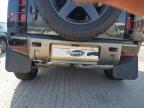 2025 LAND ROVER DEFENDER X for sale at Copart SANDWICH