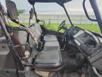 2018 HONDA SXS1000 M3 - ATV AND UTILITY VEHICLES UTILITY VEHICLE for sale at Copart WI - MADISON SOUTH
