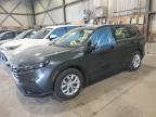 2023 HONDA CR-V LX   à vendre chez Copart QC - MONTREAL