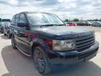 2007 LAND ROVER RANGE ROVE for sale at Copart ROCHFORD