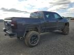 2015 GMC SIERRA K1500   à vendre chez Copart ON - OTTAWA