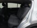 2016 KIA SPORTAGE 1 for sale at Copart CHESTER