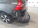 2023 VOLVO XC60 for sale at Copart CASTLEDERMOT - IRELAND