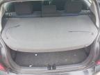 2005 TOYOTA COROLLA T3 VVTI  for sale at Copart GLOUCESTER