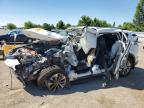 2017 TOYOTA RAV4 HV LE   à vendre chez Copart ON - LONDON