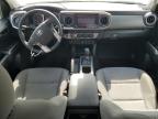 2023 TOYOTA TACOMA DOUBLE CAB for sale at Copart FL - MIAMI CENTRAL