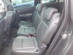 2015 PEUGEOT 5008 ALLUR for sale at Copart SANDY