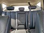 2006 NISSAN MURANO SL   for sale at Copart TX - DALLAS