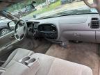 2005 TOYOTA TUNDRA ACCESS CAB SR5   for sale at Copart MA - NORTH BOSTON