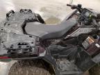 2023 POLARIS SPORTSMAN 850 ULTIMATE TRAIL LE   for sale at Copart MN - ST. CLOUD