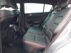 2020 KIA SPORTAGE G for sale at Copart SANDWICH