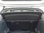 2012 VAUXHALL CORSA EXCL for sale at Copart BRISTOL