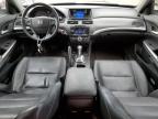 2014 HONDA CROSSTOUR EXL   à vendre chez Copart ON - COOKSTOWN