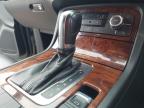 2011 VOLKSWAGEN TOUAREG V6 for sale at Copart BRISTOL