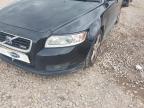 2008 VOLVO V50 SPORT for sale at Copart WISBECH