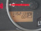 2007 NISSAN PATHFINDER LE   à vendre chez Copart CA - SUN VALLEY