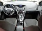 2014 FORD FOCUS SE   à vendre chez Copart MA - NORTH BOSTON