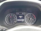 2013 MERCEDES BENZ B200 BLUEE for sale at Copart ST HELENS