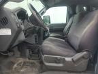2023 FORD F650 SUPER DUTY   à vendre chez Copart FL - TAMPA SOUTH