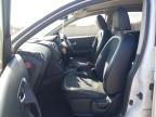 2013 NISSAN QASHQAI +2 for sale at Copart YORK