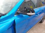 2024 MG ZS TROPHY for sale at Copart ST HELENS