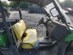 2012 JOHN GATOR   for sale at Copart PA - SCRANTON