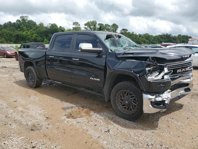  RAM 1500 2019 Black