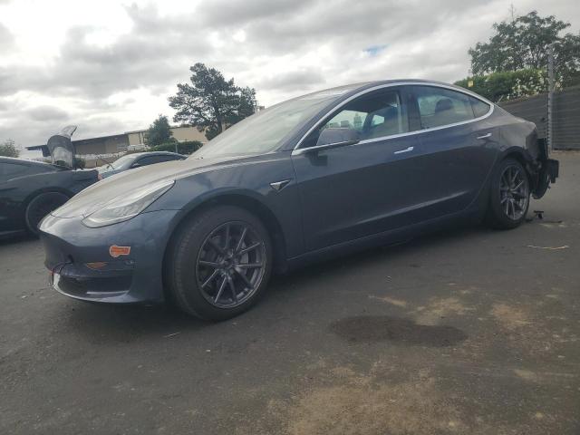 TESLA MODEL 3 – zdjęcie z aukcji, lot #64663315
