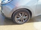 2015 HYUNDAI IX35 SE for sale at Copart SANDY