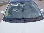 2008 FIAT 500 LOUNGE for sale at Copart YORK