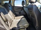 2015 FORD ESCAPE TITANIUM   for sale at Copart GA - MACON