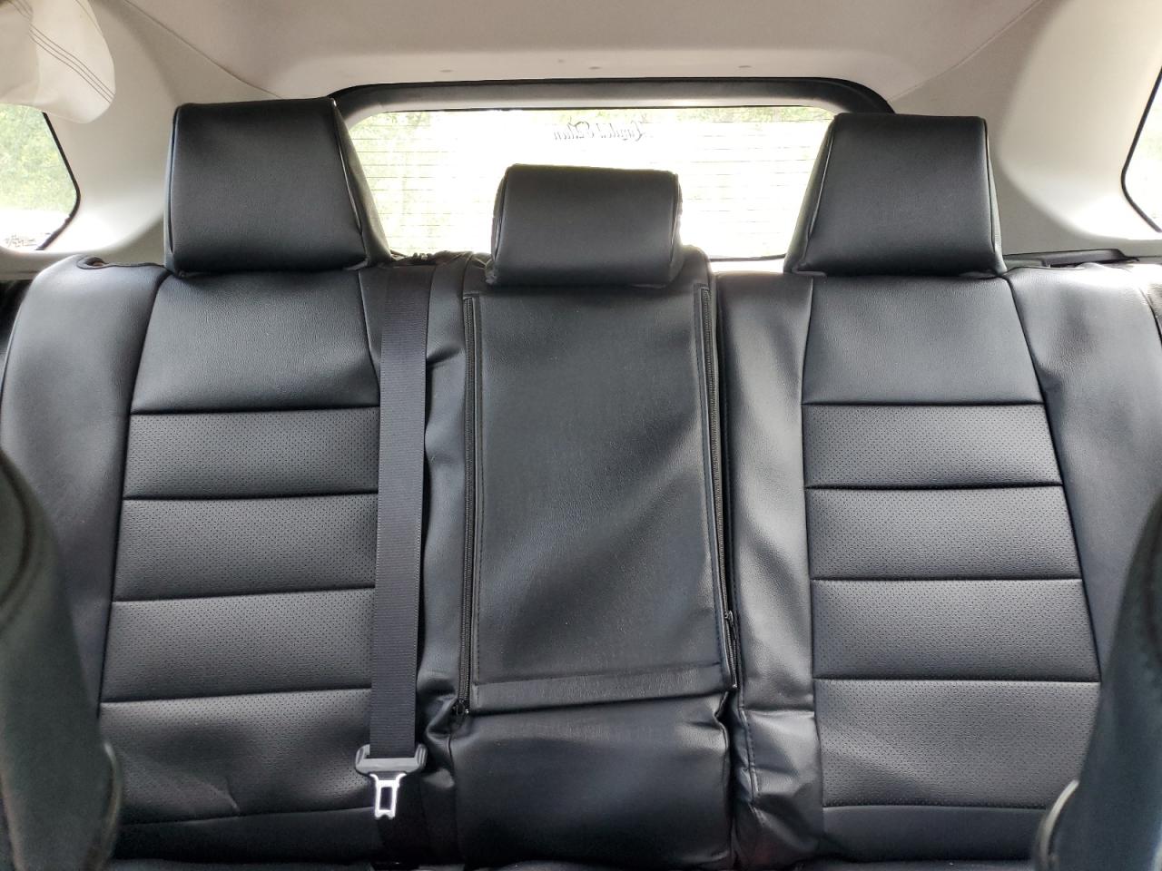 2020 Toyota Rav4 Xle VIN: 2T3R1RFV3LW086707 Lot: 63896505