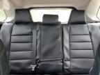 2020 TOYOTA RAV4 XLE   for sale at Copart ON - COOKSTOWN