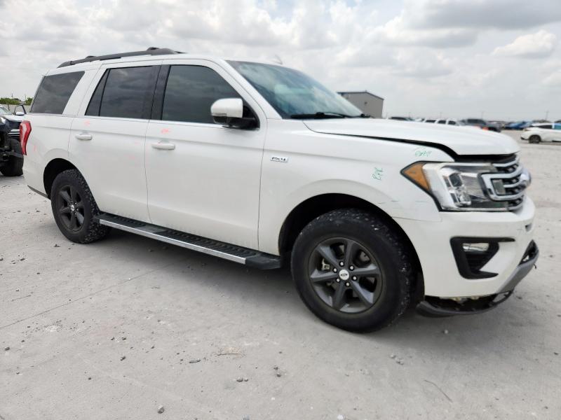  FORD EXPEDITION 2020 Белы