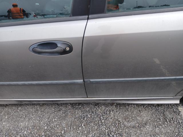 2004 SAAB 9-3 AERO 2