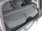 2012 MINI COUNTRYMAN for sale at Copart NEWBURY