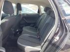 2019 VOLKSWAGEN POLO SEL T for sale at Copart BRISTOL